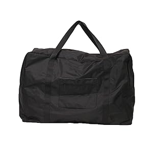 超希少✨エメラルドシャーク　ボストンバック　新品　黒　定価高級　231000円 Beryl ミニベリルトートバッグ - Noir | CHARLES & KEITH