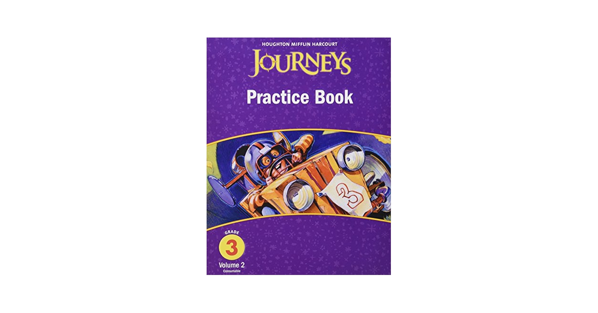 洋書 JOURNEYS 22.2 3.13.2 4 5 洋書 JOURNEYS 22.2 3.13.2 4 5 ISBN: CHN2S - Journeys II