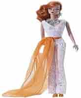 バービー　ハリウッド　ホステス　Barbie Hollywood hostess hollywood-hostess-v0-