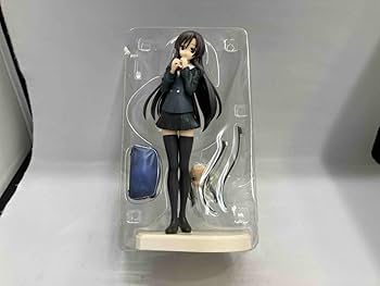 Amazon.co.jp: コトブキヤ 1/8 スクールデイズ 桂 言葉 フィギュア (ゆ