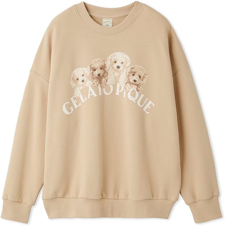 Lovekiller ラブキラークモの巣デザイン フード付きパーカー Lovekiller ラブキラークモの巣デザイン フード付きパーカー