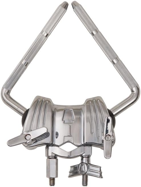 Ludwig Atlas LAP256STH Double Tom Accessory Clamp