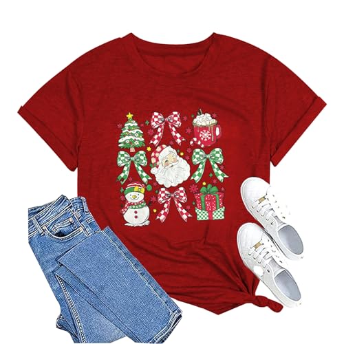 T-shirt tendance pour fille au style coquette et romantique