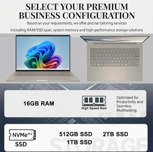 Multi Function 6K reference monitor Bundle product image