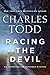 Racing the Devil: An Inspector Ian Rutledge Mystery (Inspector Ian Rutledge Mysteries)