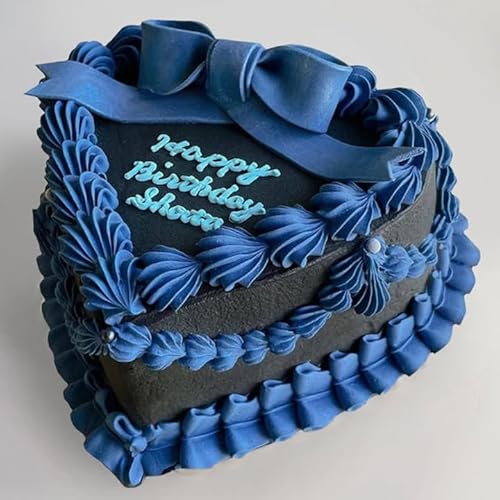 GXLBX  ؍̃fUCP[L ZCP[L 4i3lj aP[L P[L (fUC-18)