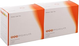 Amazon Co Jp 美容液ダイエットシェイク