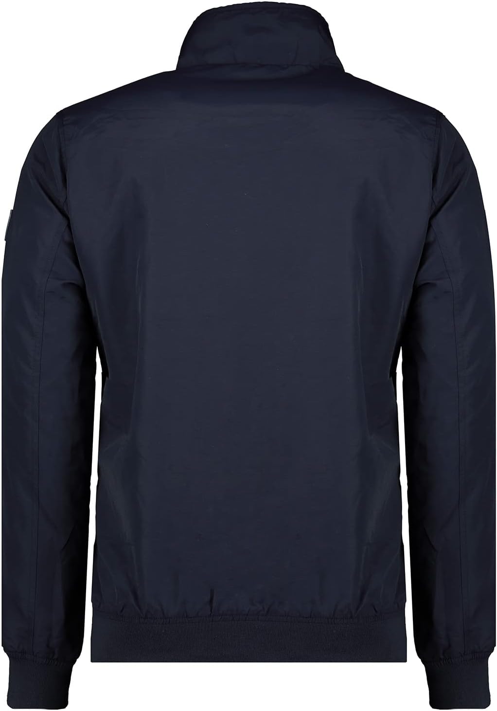 51TfIJiuK8L. AC SL1500