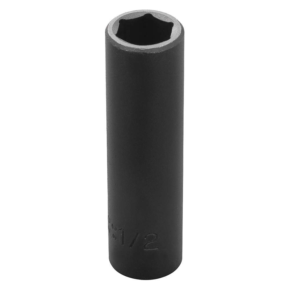 Amazon.com: Stanley Proto J7716HT Proto 3/8-Inch Drive Thin Wall