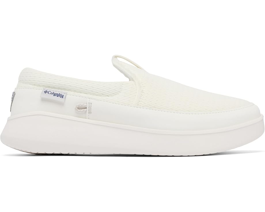 Columbia Boatside™ Breathe PFG - Right View