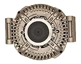Valeo 439564 Alternator by Valeo