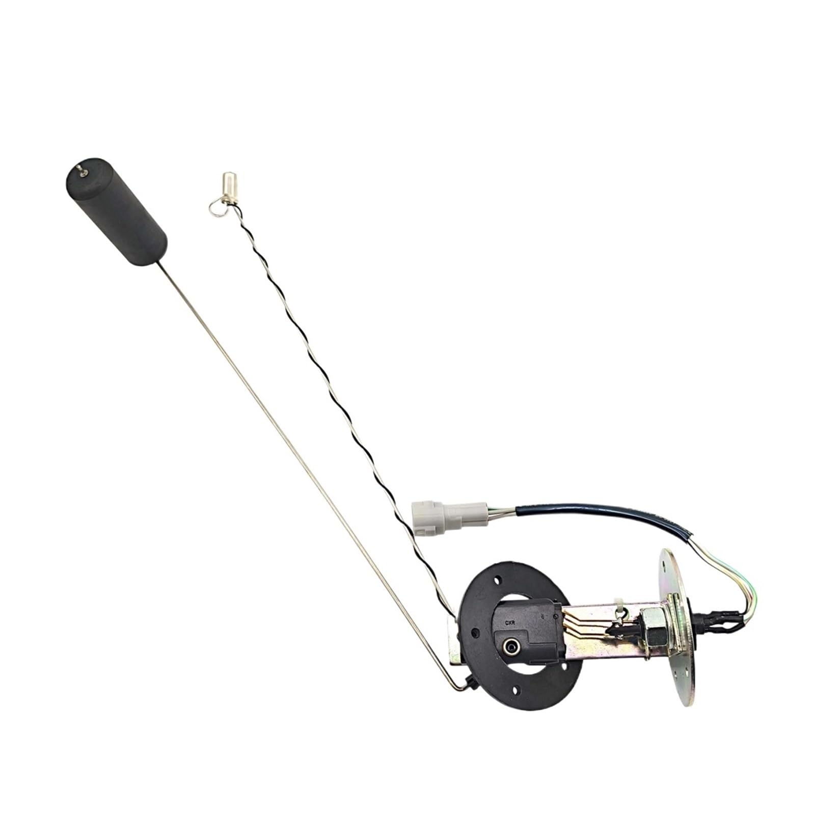 CZVJUKBYP Excavator HD450 512 700 820 1023 1430R-3 Diesel Level Sensor Float