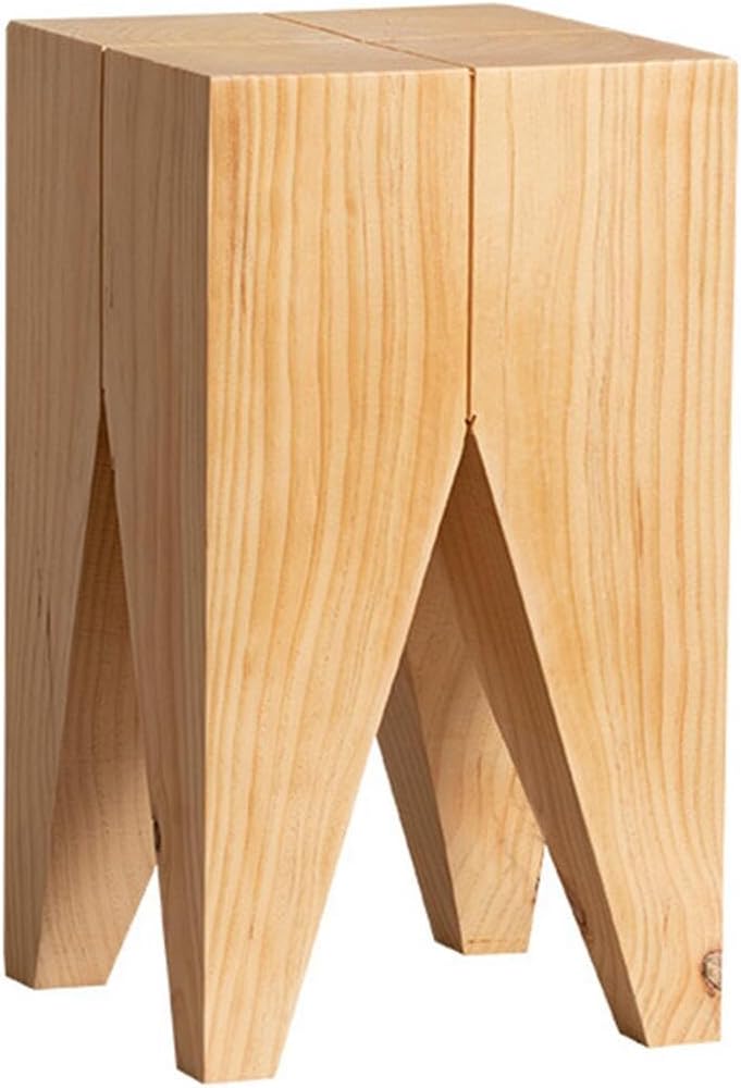 キッチンスツールNA H630+ミナ ペルホネン tanpopo khaki 立ち 椅子 キッチンスツールNA H630+ミナ ペルホネン tanpopo khaki 立ち 椅子