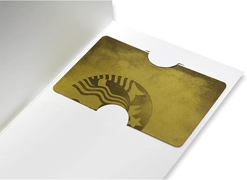 Miniatura 5 de Tarjetas de Navidad con sujetador para dinero y sobres, Árboles navideños