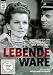 Produktbild Lebende Ware