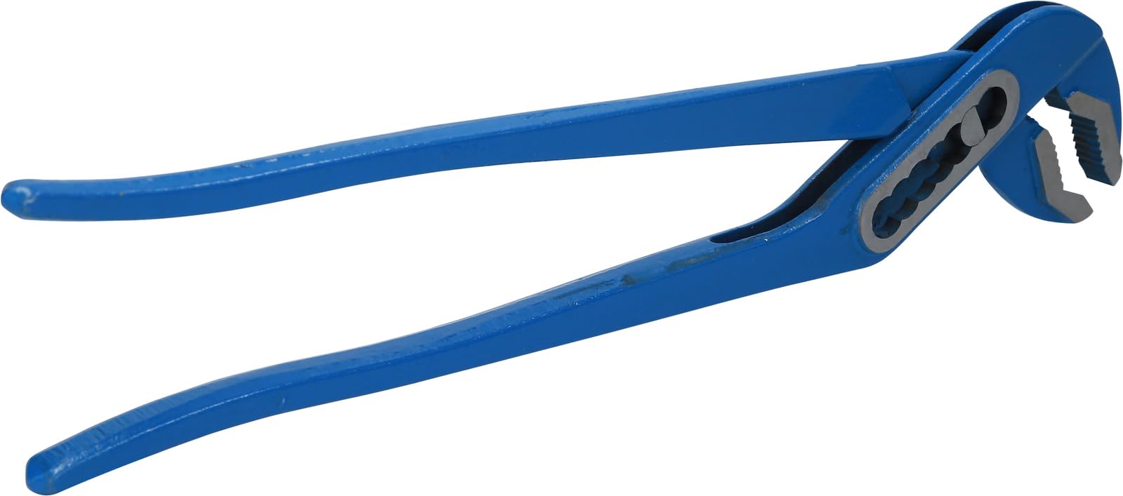 Jonard Tools Pump Pliers (12") JIC-50212 B&H Photo Video