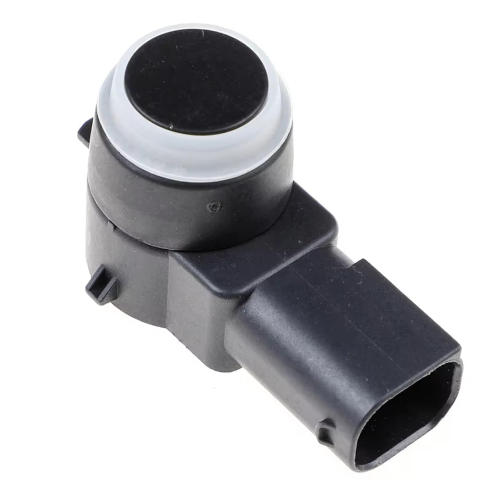 PDC Sensor Estacionamiento para Fiat para Bravo para Fiorino para Qubo