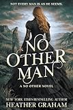 No Other Man: A Historical Western Romance