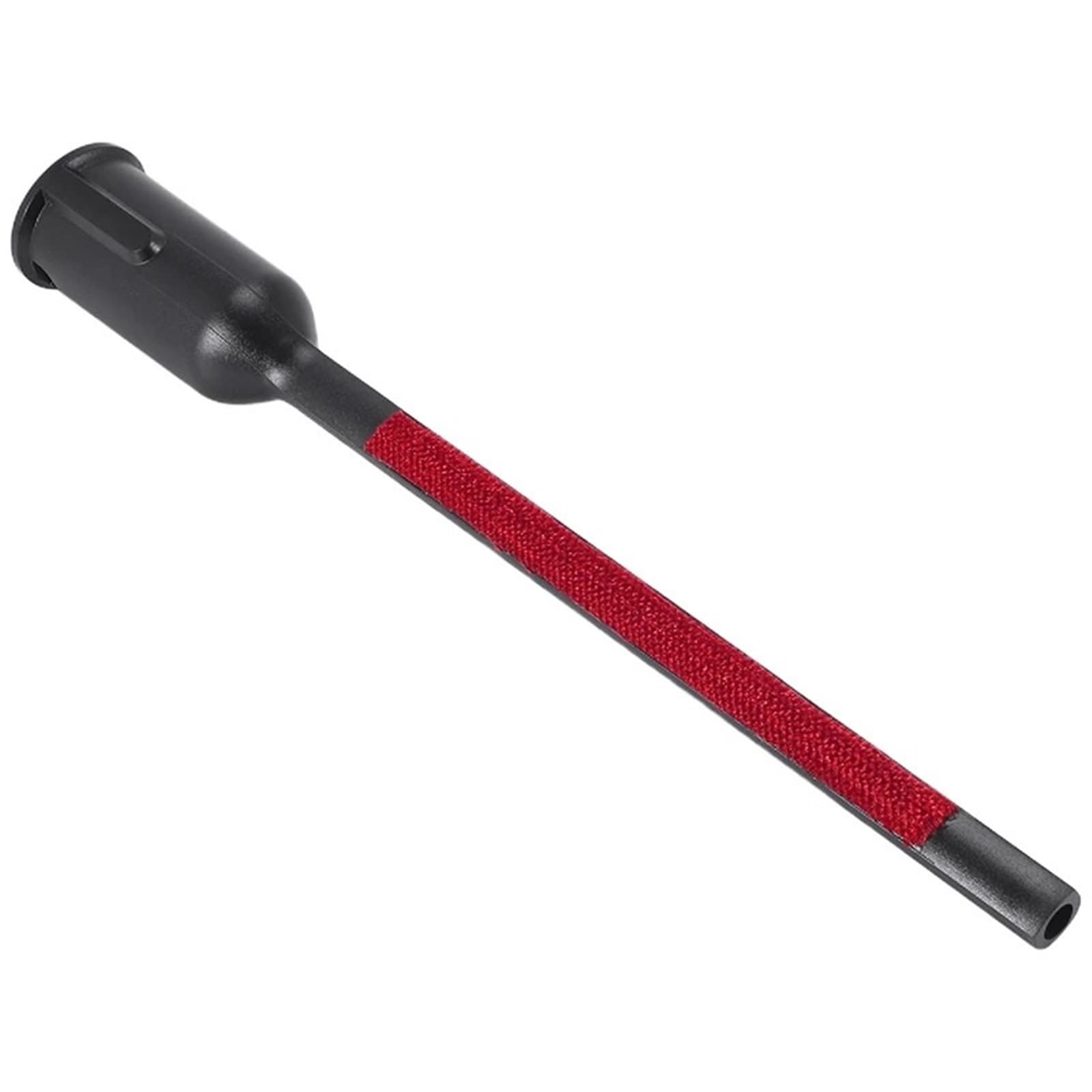 Compatibile con Karcher, Spazzola Stiro & Ugello SC2-SC5, per Vapore