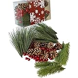 Cigoby 80 Pieces...image