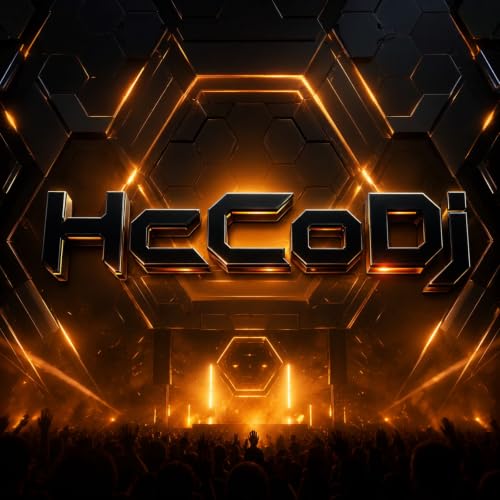 HeCo228