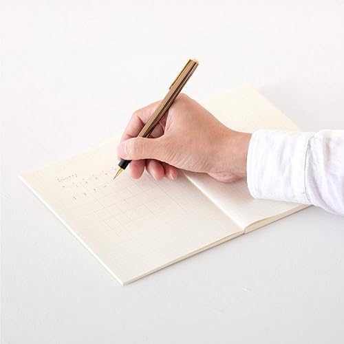 Miniatura 5 de DESIGNPHIL 84794006 MD Diary Pegatina Gratis