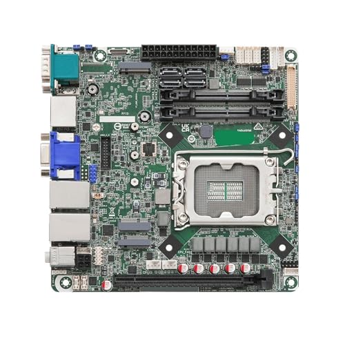 IMB-1230 }U[{[h H610B