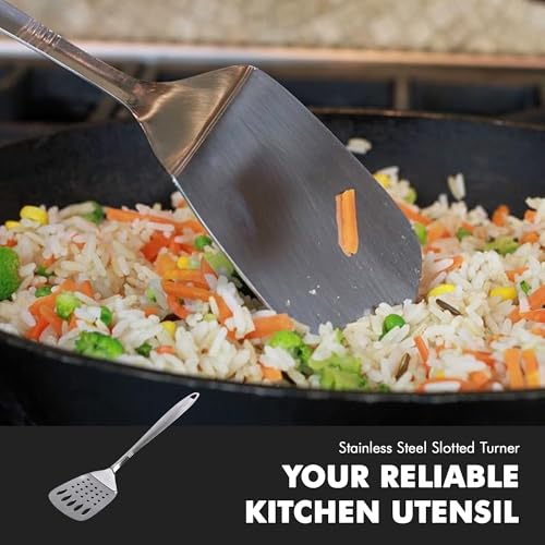 Utensilios De Cocina, Kitchen Imagen adicional