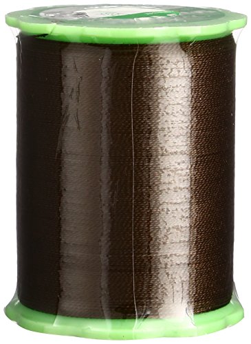 FUJIX フジックス シャッペスパン 手縫糸 50番 50m col.124