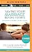 Saving Your Marriage Before It Starts: Seven Questions to Ask Before--and After--You Marry