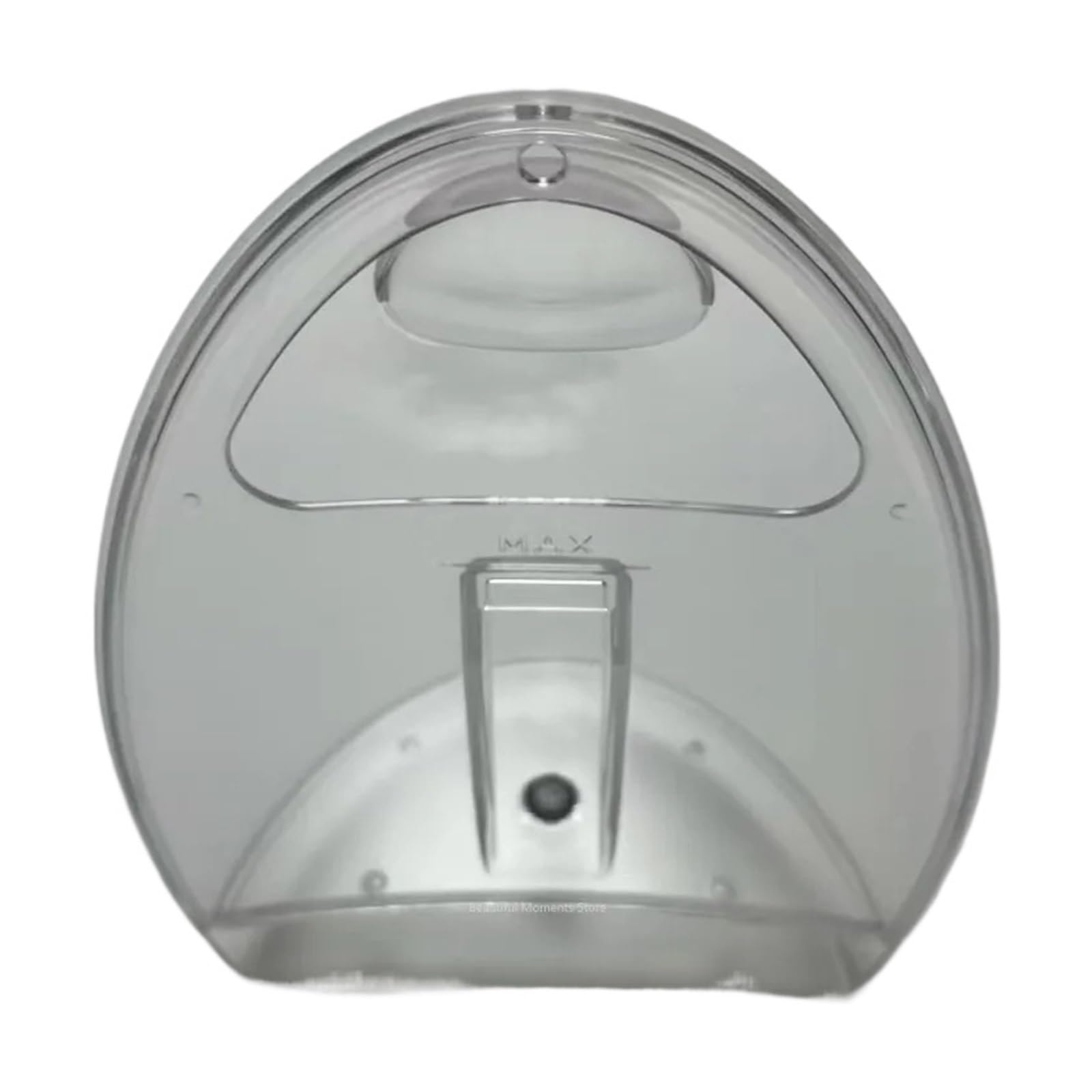Depósito De Agua For Café Compatible Con Nestlé Cápsula | Compatible con accesorios for depósito de agua de cafetera DOLCE GUSTO, EDG455, EDG456