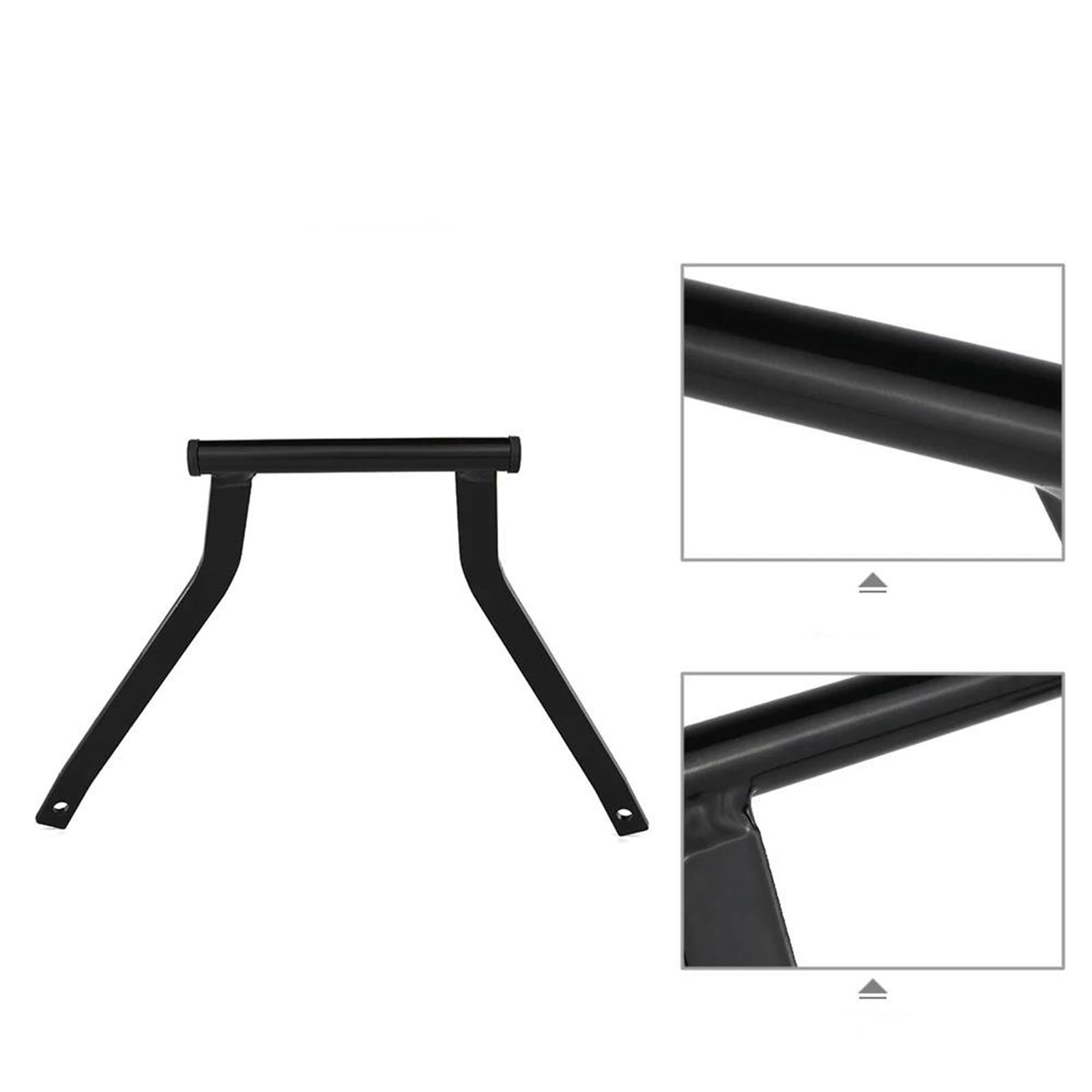Supporto per Navigatore per Moto per BMW R1250RS R 1250 RS 2019-2023, Supporto GPS Telefono, Robusto e Versatile