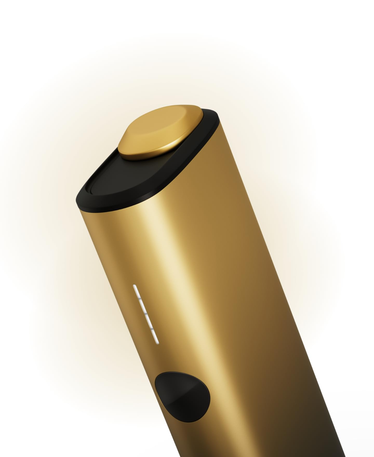 Amazon.co.jp: イルマ アイ ワン セレッティ NEW 限定カラー 金 黒