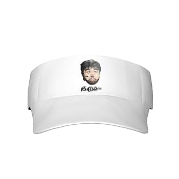 Amazon | 志村けん だいじょうぶだぁ 変なおじさん ポーツ サン