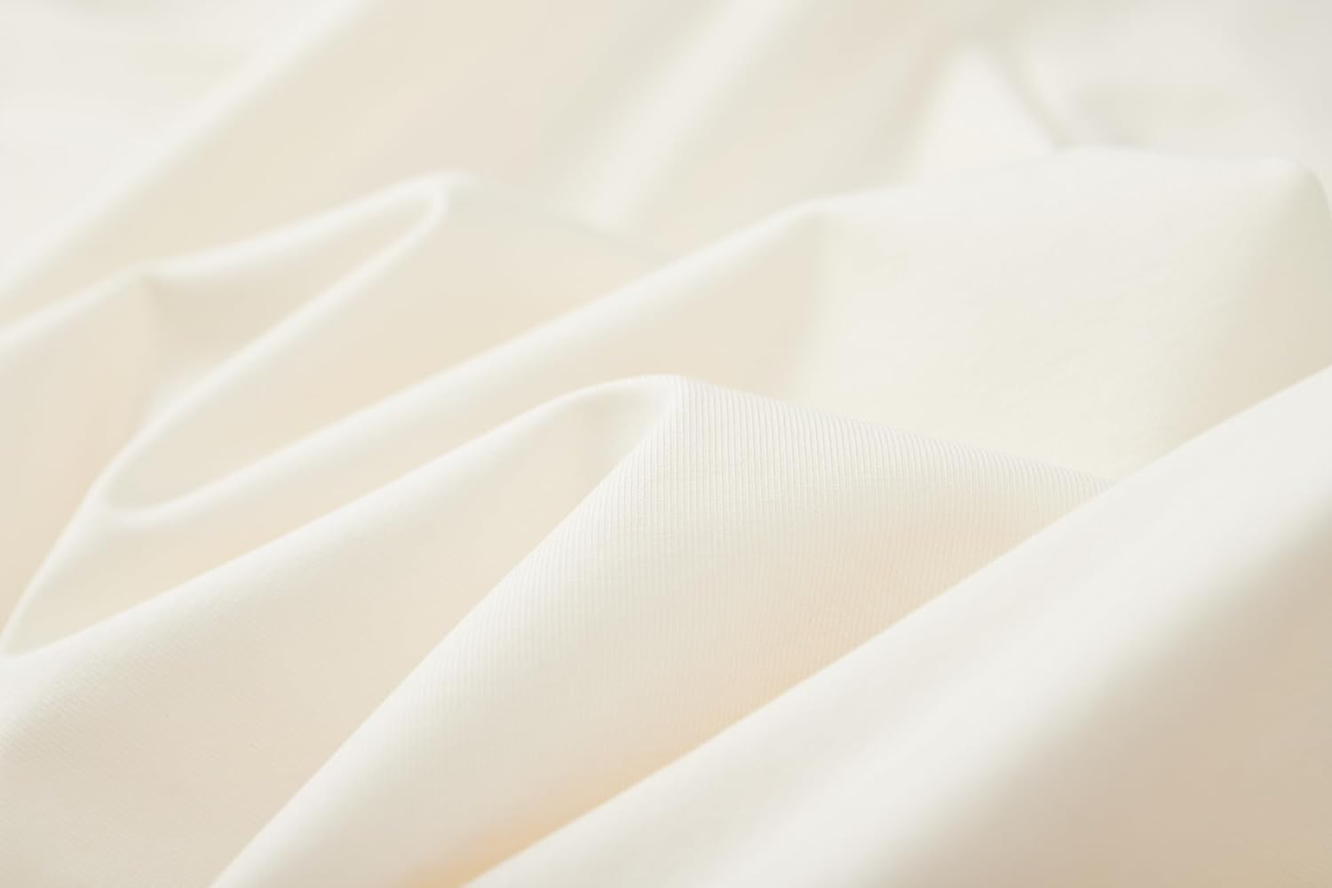 VEIISAR Men's Midweight Crew Neck T-Shirt - 210GSM Soft Cotton Blend, Regular Fit for Cooling Comfort - Image 7