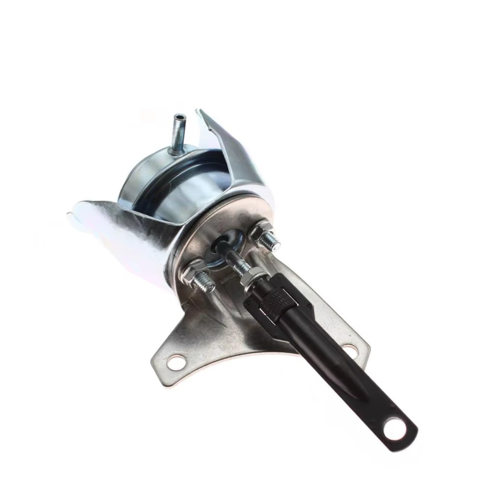 Compatibile Con Ford Per Focus Per C-MAX 2004-2010 Per Mondeo 2004-2007 Auto Per Turbo Wastegate Attuatore Accessori 9663199280 Attuatore Turbina Auto