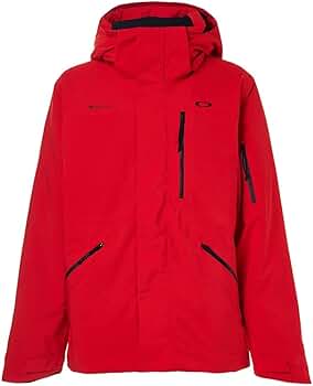 スノーボード Oakley FOA402346-02E Amazon.co.jp: オークリー（OAKLEY） スノーボード ウェア