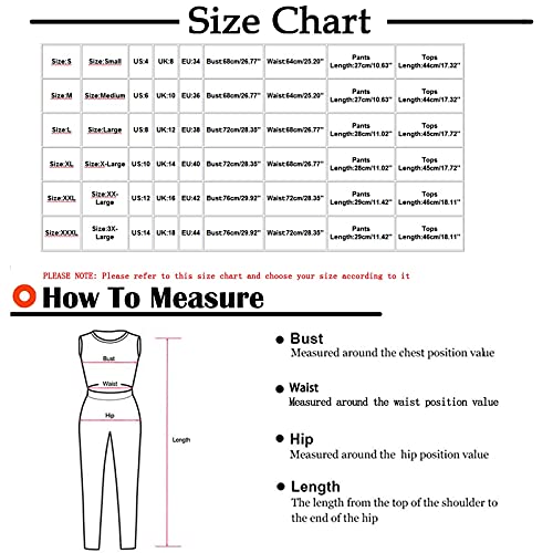 Sex Things For Couples Kinky Bsdm Tools Couples Sex Bsdm Lingere Women Bsdm Sets For Couples Sex Bsdm Restraints For Women Bsdm Kits For Couples Sex Couples Sex Products Couples Sexy Gifts,21 Blue #TOP2