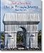 Produktbild Christo and Jeanne-Claude. LArc de Triomphe, Wrapped: Mehrsprachige Ausgabe