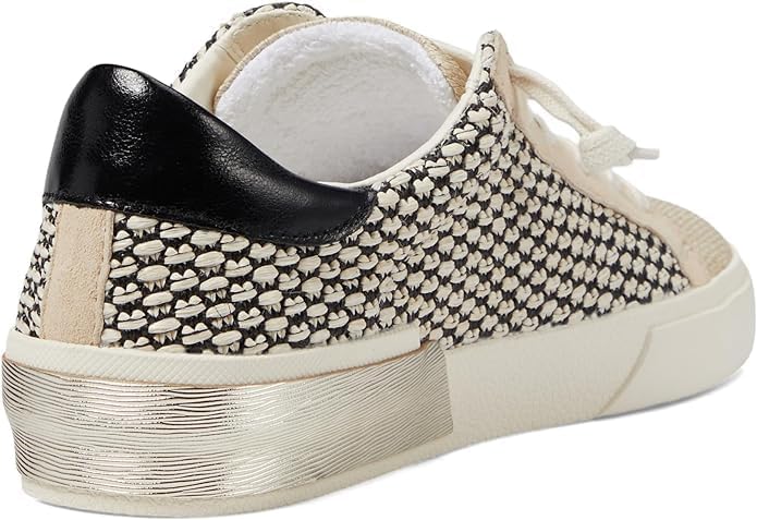 Dolce Vita Women's Zina - Image 3