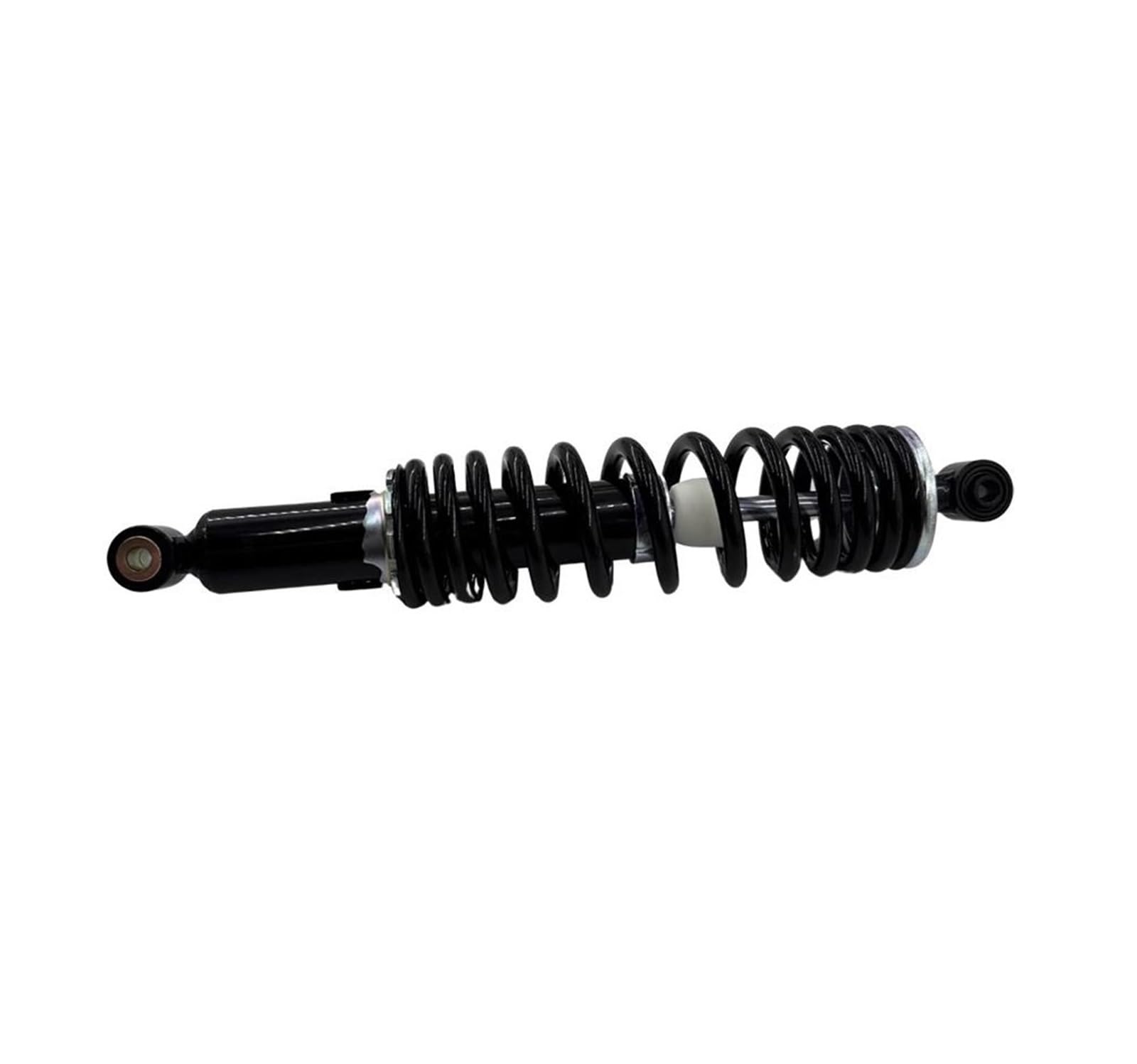 Amortisseur de rechange CF600ATR-2LC résistant aux fuites 9DS - 8