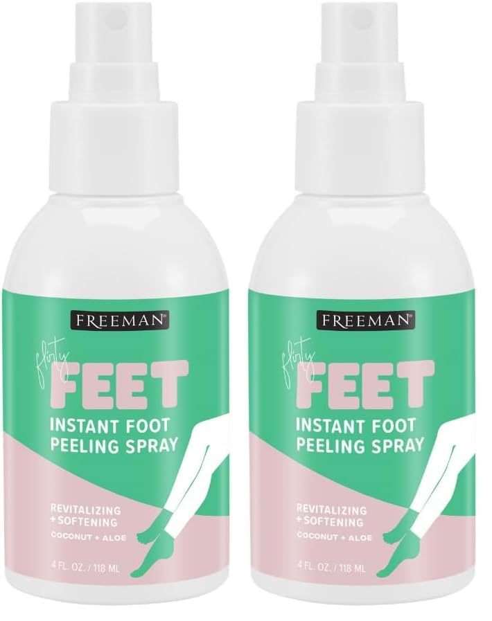 4 Fl Oz (Pack of 2) 4 Fl Oz (Pack of 2)