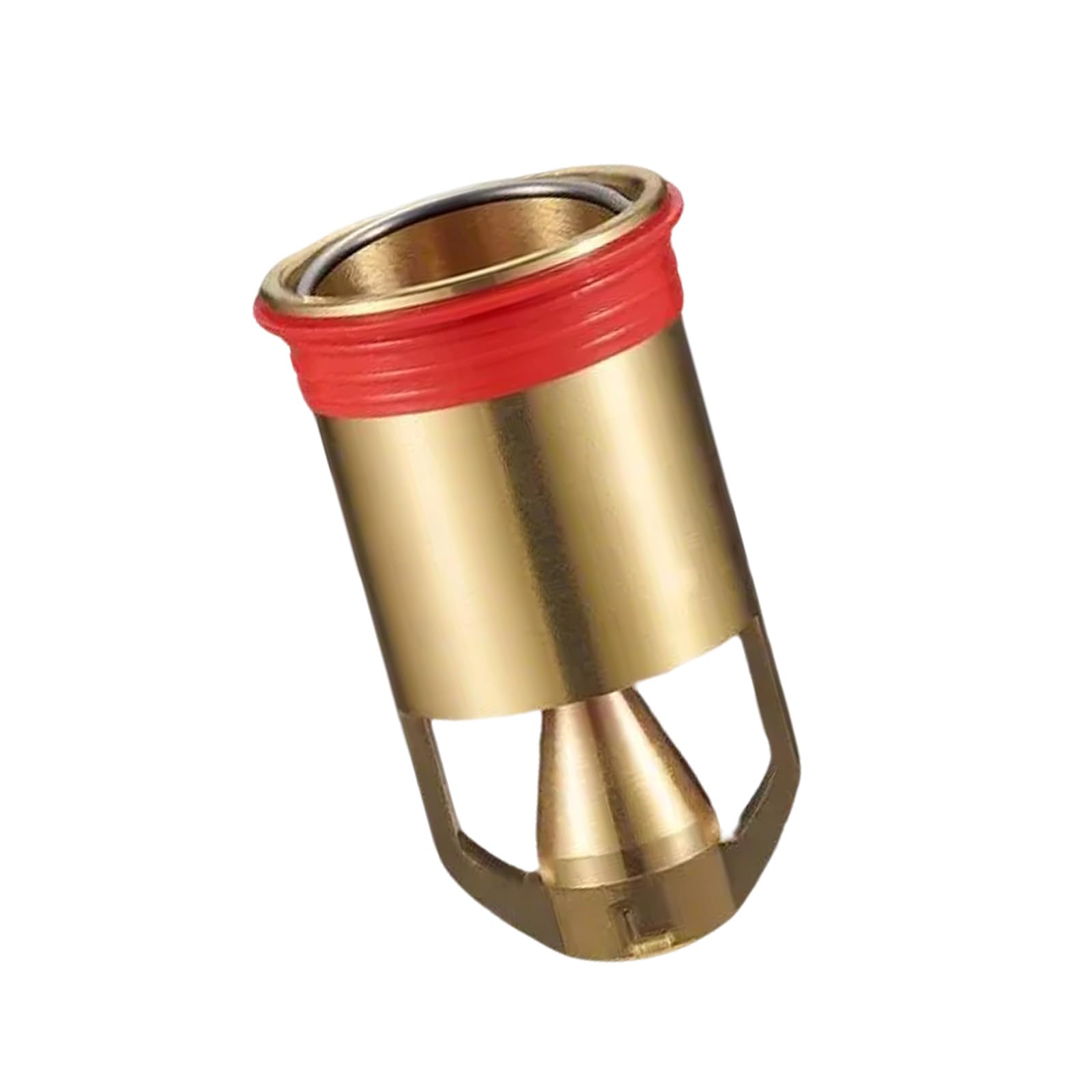 Nucelit A Upgrades Brass Drain Cores With Precisions Pertures Long Service Drain For Fast Drainages & Reduced Maintenance Needs Resistant Bathroom Ccessory