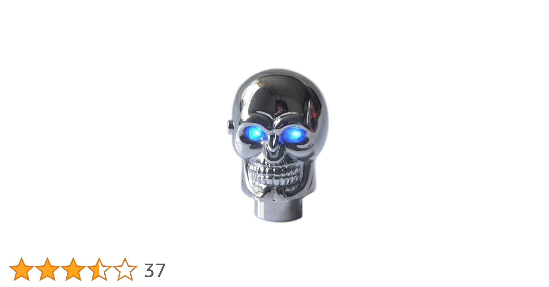 稀少 新品 シマノPPSデジタル6シフトレバー ツノダスカイランサー Yahoo!オークション -「pps」(自転車、サイクリング) の落札相場