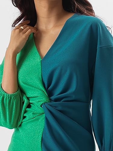 Image of The Souled Store Women Dress