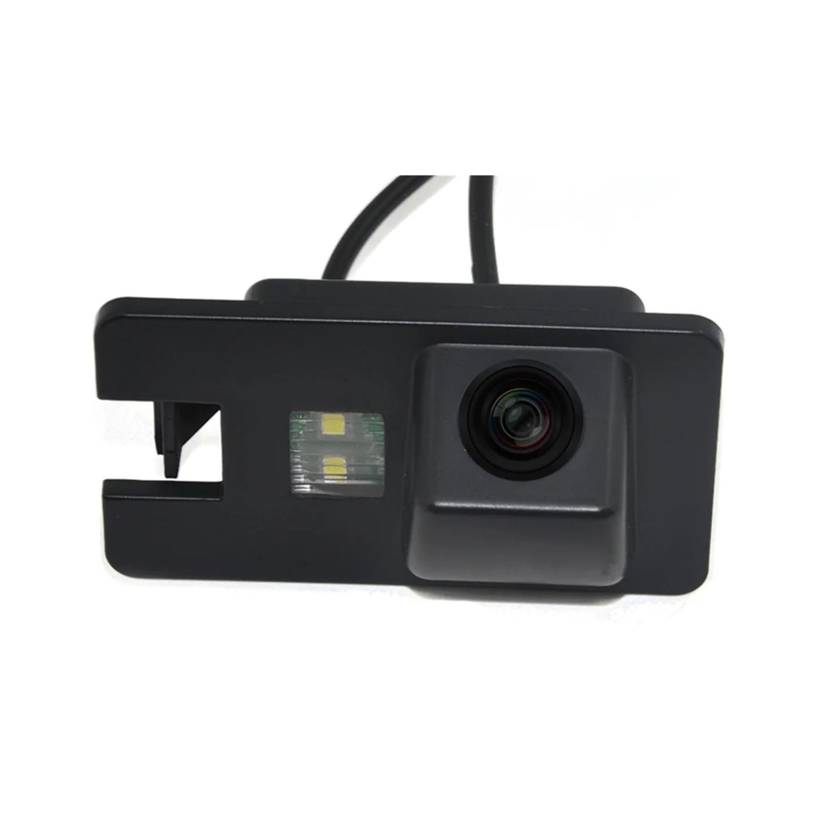 Caméra de recul anti angle mort pour rétroviseur Hover H3 H5