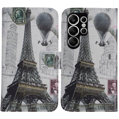 TienJueShi �G�b�t�F���� �ω��� �|�[�` �ی삷�� ������� Cover Case �V���R�[�� TPU Silicone �X�^���h ���U�[ ���� �J�[�h���[ �J�o�[ ���z �P�[�X �蒠�^ ���e DOOGEE Note 56X Pro 6.56 