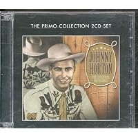 Essential Recordings