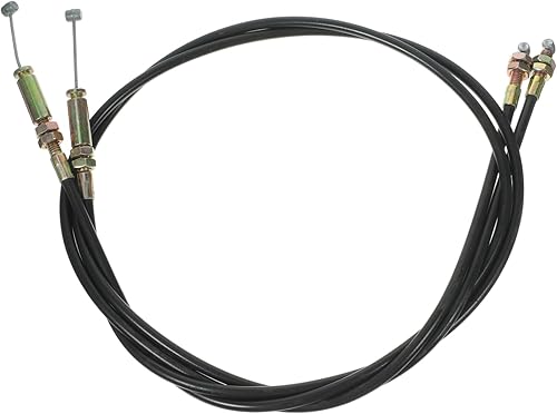 MAGICLULU Silla de masaje, silla de oficina, muebles, silla de escritorio, sofá, cama para sala, moderna, baratos, sofás, reclinable, cable de