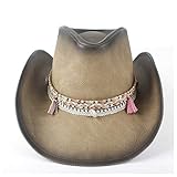 1 Farben erhältlich: wie das Foto (Bitte wählen Sie Ihre Lieblingsfarbe und Menge)